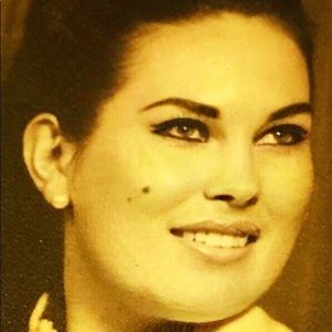 Meet your Posher, Merle